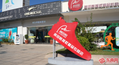 木兰溪：“水患之河”“生态绿脉”驱动莆田经