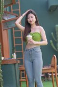 <b>红酒木头塞子顶进去了体验服下载V</b>