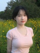 教员扒下我的裤子让我爽