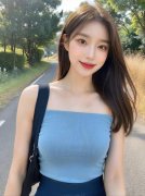 《领居标致老婆8》V91