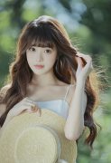 哈～c够了吗提纳里？ - 哈～c够了吗提纳里？春节