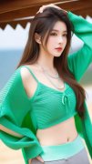 奥秘通道2躲藏mod