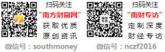 云南大理周大福金条金价(内地)几多一克（2025年