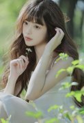 超碰人人干人人色（2024已更新）最新版本 - IOS通