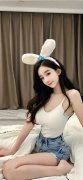 yw193cim（中国）网坐IOSAndroid通用版手机app下载