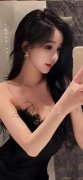 《兄弟标致的老婆》如如